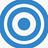 TaskFree logo